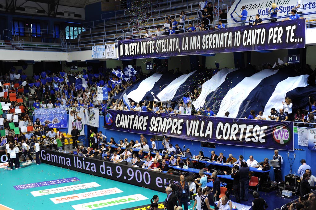 Villa Cortese Pesaro (03)